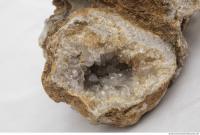 quartz mineral rock 0012